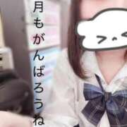 ヒメ日記 2026/08/01 20:57 投稿 ましろ 女子校生はやめられない