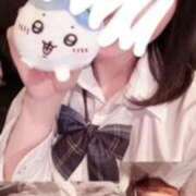 ヒメ日記 2026/08/02 02:57 投稿 ましろ 女子校生はやめられない