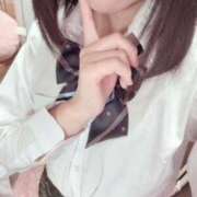 ヒメ日記 2026/08/06 19:37 投稿 ましろ 女子校生はやめられない