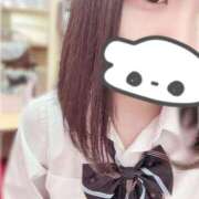 ヒメ日記 2026/08/07 20:37 投稿 ましろ 女子校生はやめられない