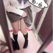 ヒメ日記 2026/08/08 18:03 投稿 ましろ 女子校生はやめられない