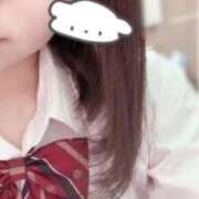 ヒメ日記 2026/08/09 21:47 投稿 ましろ 女子校生はやめられない