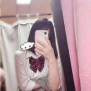 ヒメ日記 2026/08/10 01:17 投稿 ましろ 女子校生はやめられない