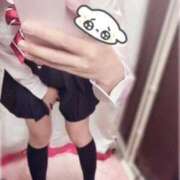 ヒメ日記 2026/08/10 18:11 投稿 ましろ 女子校生はやめられない