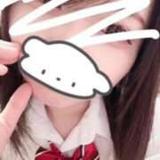 ヒメ日記 2026/08/10 20:47 投稿 ましろ 女子校生はやめられない