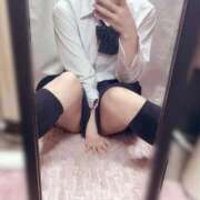 ヒメ日記 2026/08/12 18:17 投稿 ましろ 女子校生はやめられない