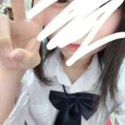 ヒメ日記 2026/08/17 21:57 投稿 ましろ 女子校生はやめられない