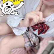 ヒメ日記 2026/08/19 18:17 投稿 ましろ 女子校生はやめられない
