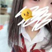 ヒメ日記 2026/08/19 21:17 投稿 ましろ 女子校生はやめられない