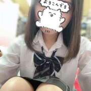 ヒメ日記 2026/08/24 20:17 投稿 ましろ 女子校生はやめられない