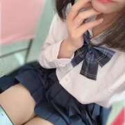 ヒメ日記 2026/08/25 20:47 投稿 ましろ 女子校生はやめられない