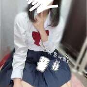 ヒメ日記 2026/08/26 23:27 投稿 ましろ 女子校生はやめられない