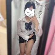 ヒメ日記 2026/08/28 20:07 投稿 ましろ 女子校生はやめられない