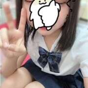 ヒメ日記 2026/08/29 23:17 投稿 ましろ 女子校生はやめられない
