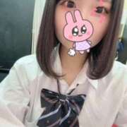 ヒメ日記 2026/08/30 18:17 投稿 ましろ 女子校生はやめられない