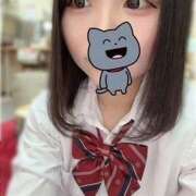 ヒメ日記 2026/08/31 18:17 投稿 ましろ 女子校生はやめられない
