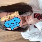 ヒメ日記 2026/09/02 18:31 投稿 ましろ 女子校生はやめられない