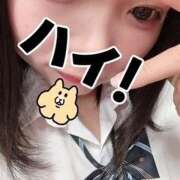 ヒメ日記 2026/09/03 18:17 投稿 ましろ 女子校生はやめられない