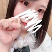 ヒメ日記 2026/09/04 18:39 投稿 ましろ 女子校生はやめられない