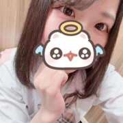 ヒメ日記 2026/09/08 20:27 投稿 ましろ 女子校生はやめられない