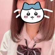 ヒメ日記 2026/09/09 18:17 投稿 ましろ 女子校生はやめられない