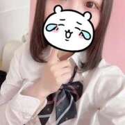 ヒメ日記 2026/09/10 18:17 投稿 ましろ 女子校生はやめられない