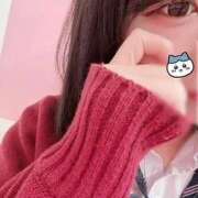 ヒメ日記 2026/09/10 21:17 投稿 ましろ 女子校生はやめられない