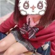 ヒメ日記 2026/09/10 22:37 投稿 ましろ 女子校生はやめられない
