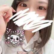 ヒメ日記 2026/09/11 20:17 投稿 ましろ 女子校生はやめられない