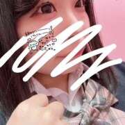 ヒメ日記 2026/09/11 23:17 投稿 ましろ 女子校生はやめられない