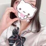 ヒメ日記 2026/09/15 20:37 投稿 ましろ 女子校生はやめられない
