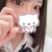 ヒメ日記 2026/09/19 20:27 投稿 ましろ 女子校生はやめられない