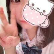 ヒメ日記 2026/09/20 20:19 投稿 ましろ 女子校生はやめられない