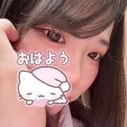ヒメ日記 2026/09/20 22:27 投稿 ましろ 女子校生はやめられない