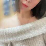 ヒメ日記 2026/05/07 10:19 投稿 れいな モアグループ神栖人妻花壇