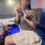 ヒメ日記 2026/05/09 10:43 投稿 れいな モアグループ神栖人妻花壇