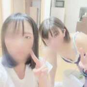 ヒメ日記 2026/06/06 17:49 投稿 れいな モアグループ神栖人妻花壇