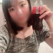 ヒメ日記 2026/07/04 15:49 投稿 れいな モアグループ神栖人妻花壇