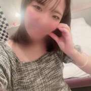 ヒメ日記 2026/07/06 13:01 投稿 れいな モアグループ神栖人妻花壇