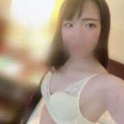ヒメ日記 2026/07/07 17:00 投稿 れいな モアグループ神栖人妻花壇