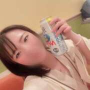 ヒメ日記 2026/07/08 14:21 投稿 れいな モアグループ神栖人妻花壇