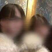 ヒメ日記 2026/07/09 09:18 投稿 れいな モアグループ神栖人妻花壇
