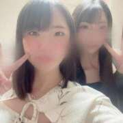 ヒメ日記 2026/07/11 08:40 投稿 れいな モアグループ神栖人妻花壇