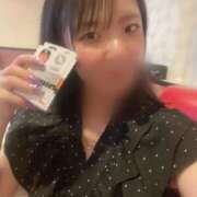 ヒメ日記 2026/07/12 20:19 投稿 れいな モアグループ神栖人妻花壇
