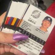 ヒメ日記 2026/07/12 20:48 投稿 れいな モアグループ神栖人妻花壇