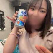 れいな 次はア〇ル😂爆笑 モアグループ神栖人妻花壇