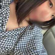 ヒメ日記 2026/08/07 17:48 投稿 れいな モアグループ神栖人妻花壇