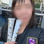 ヒメ日記 2026/08/10 10:46 投稿 れいな モアグループ神栖人妻花壇