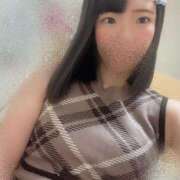 ヒメ日記 2026/08/14 09:17 投稿 れいな モアグループ神栖人妻花壇