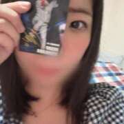 ヒメ日記 2026/08/20 09:49 投稿 れいな モアグループ神栖人妻花壇